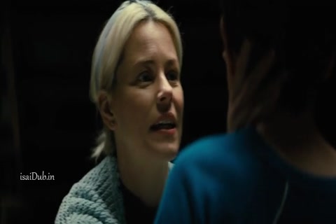 Bright Burn 2019 HD Sample.mp4