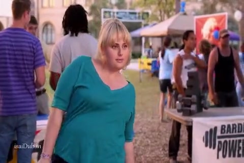 Pitch Perfect 2012 Sample.mp4