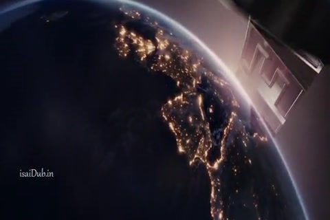Skyscraper 2018 HD.mp4