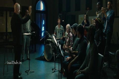 Whiplash 2014 HD Sample.mp4