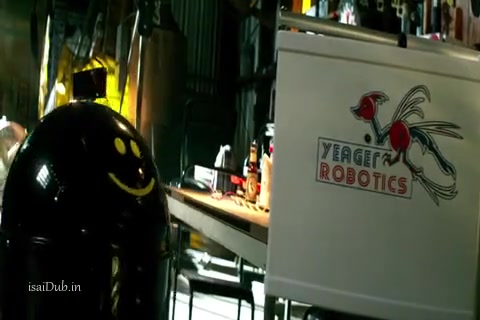 Transformers Age of Extinction 2014 Sample.mp4