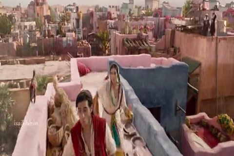 Aladdin HD Sample.mp4