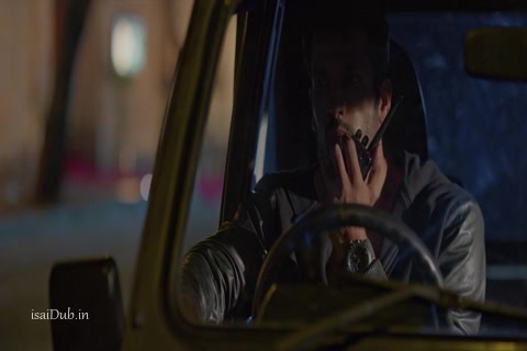 Drive 2019 Sample.mp4