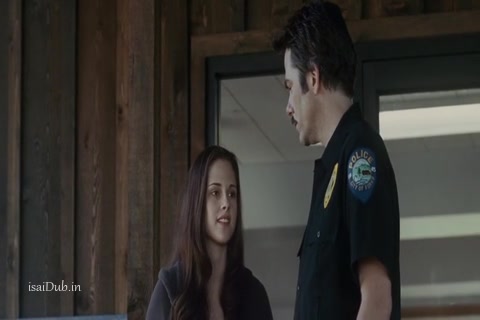 Twilight Saga Eclipse 2010 Sample.mp4