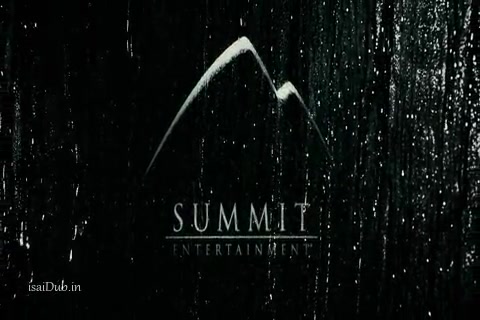Twilight Saga Eclipse 2010.mp4