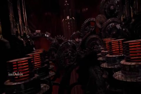 Saw 3 2006 HD.mp4