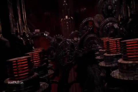 Saw 3 2006.mp4
