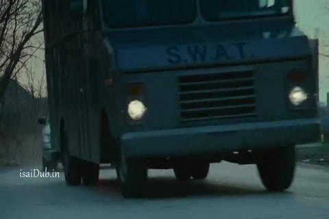 Saw 2 2005 HD Sample.mp4