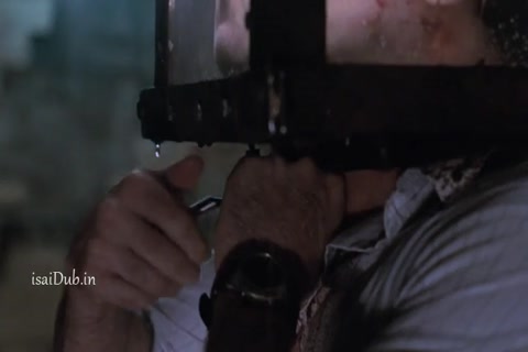 Saw 5 2008 HD Sample.mp4