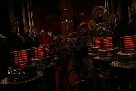 Saw 5 2008 HD.mp4