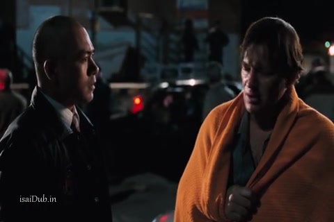 Saw 5 2008 Sample.mp4
