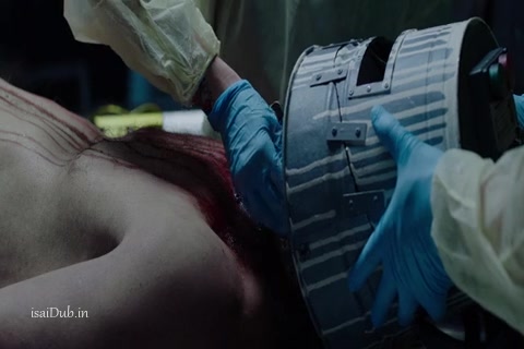 Jigsaw 2017 Sample.mp4