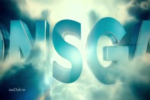 Jigsaw 2017.mp4