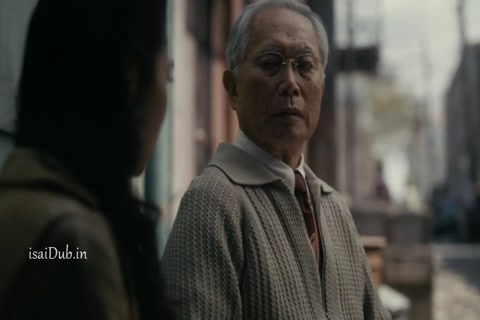 The Terror S2 Epi 10 HD Sample.mp4