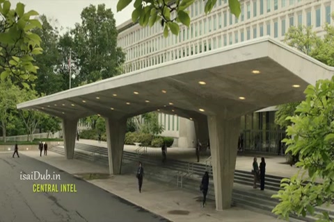 Tom Clancys Jack Ryan 2019 HD Sample.mp4