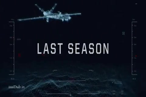 Tom Clancys Jack Ryan 2019.mp4