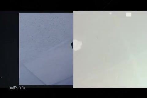 Hacker 2016.mp4