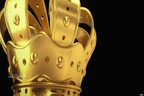 Wu Kong 2017 HD.mp4