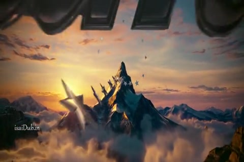 Dora And The Lost City Of Gold 2019 HD.mp4