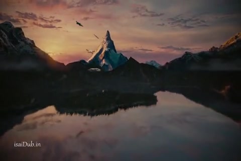 Crawl 2019.mp4