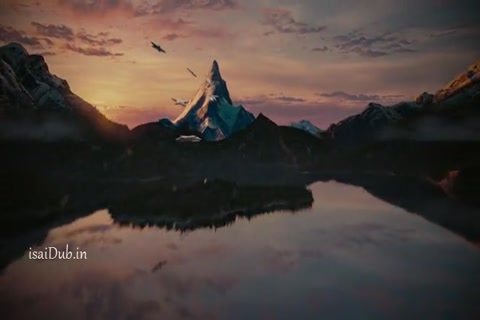 Crawl 2019 HD.mp4