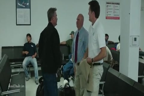 Deepwater Horizon 2016 Sample.mp4