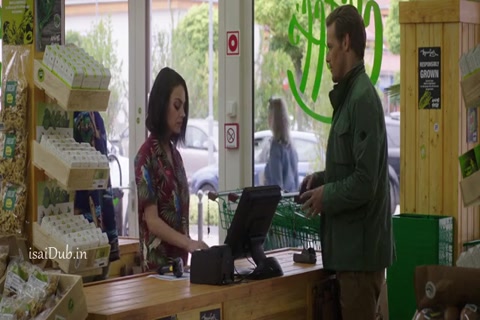 The Spy Who Dumped Me 2018 HD Sample.mp4