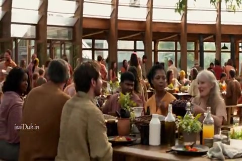 Insurgent 2015 HD Sample.mp4