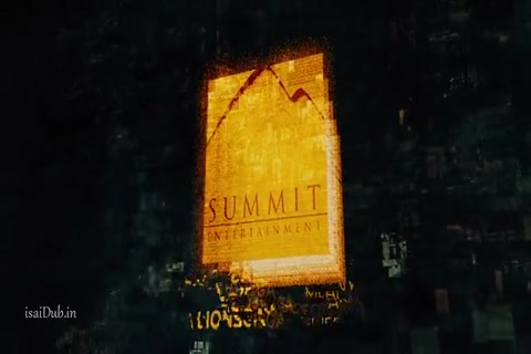 Allegiant 2016 HD.mp4