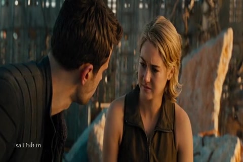 Allegiant 2016 Sample.mp4