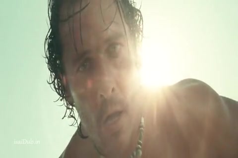 Sahara 2005 Sample.mp4