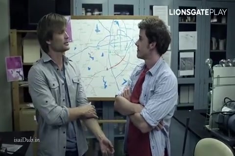 F6 Twister 2012 Sample.mp4