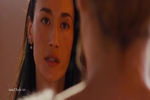 Divergent 2014 Sample.mp4