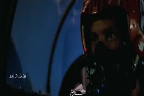 Top Gun 1986 HD Sample.mp4