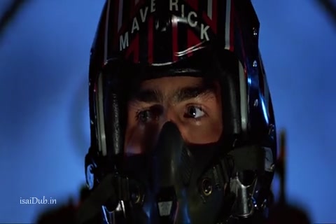 Top Gun 1986 Sample.mp4