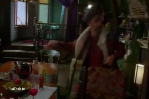 Descendants 1 2015 Sample.mp4