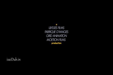 Ooops Noah is Gone 2015 HD.mp4