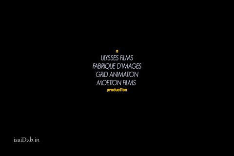 Ooops Noah is Gone 2015.mp4
