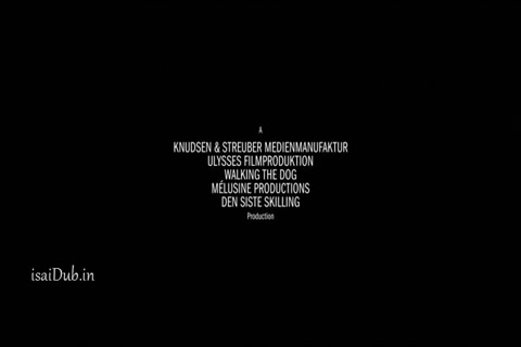 A Storks Journey HD.mp4