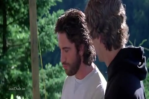 Timeline 2003 Sample.mp4