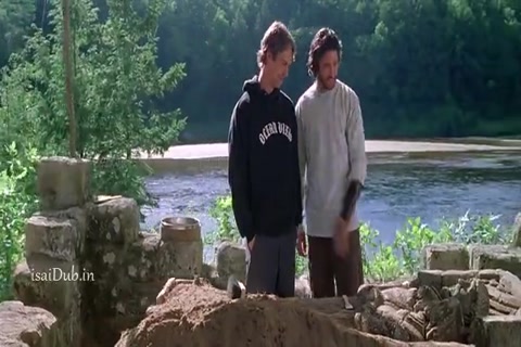 Timeline 2003 HD Sample.mp4