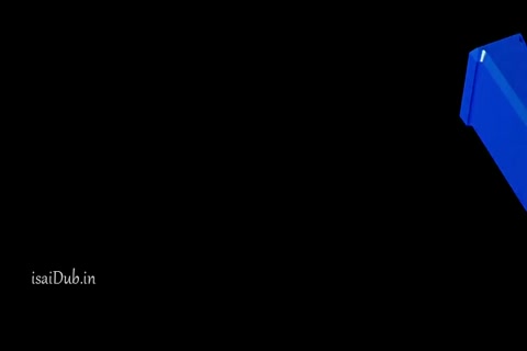 Timeline 2003 HD.mp4