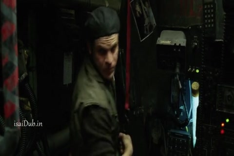 Land Of the Dead 2005 HD Sample.mp4