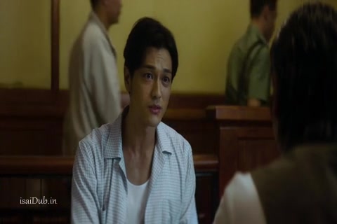 Master Z The Ip Man Legacy 2018 Sample.mp4