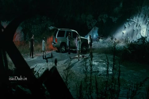 Sorority Row 2009 HD Sample.mp4