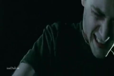 Sorority Row 2009 Sample.mp4