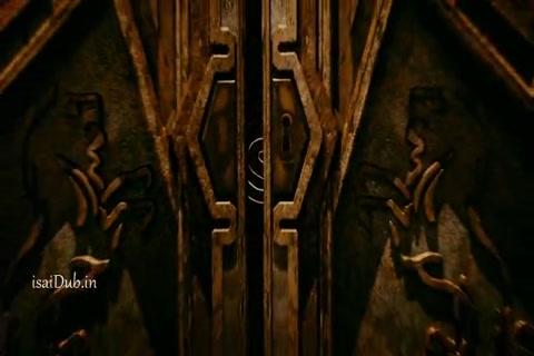 Cabin Fever 2 Spring Fever 2009 HD.mp4