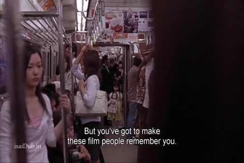 Reincarnation 2005 Sample.mp4