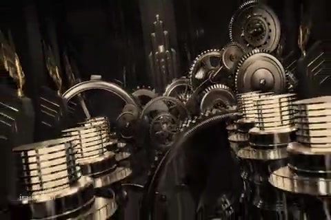 Reincarnation 2005.mp4