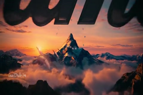 Gemini Man 2019 HD.mp4
